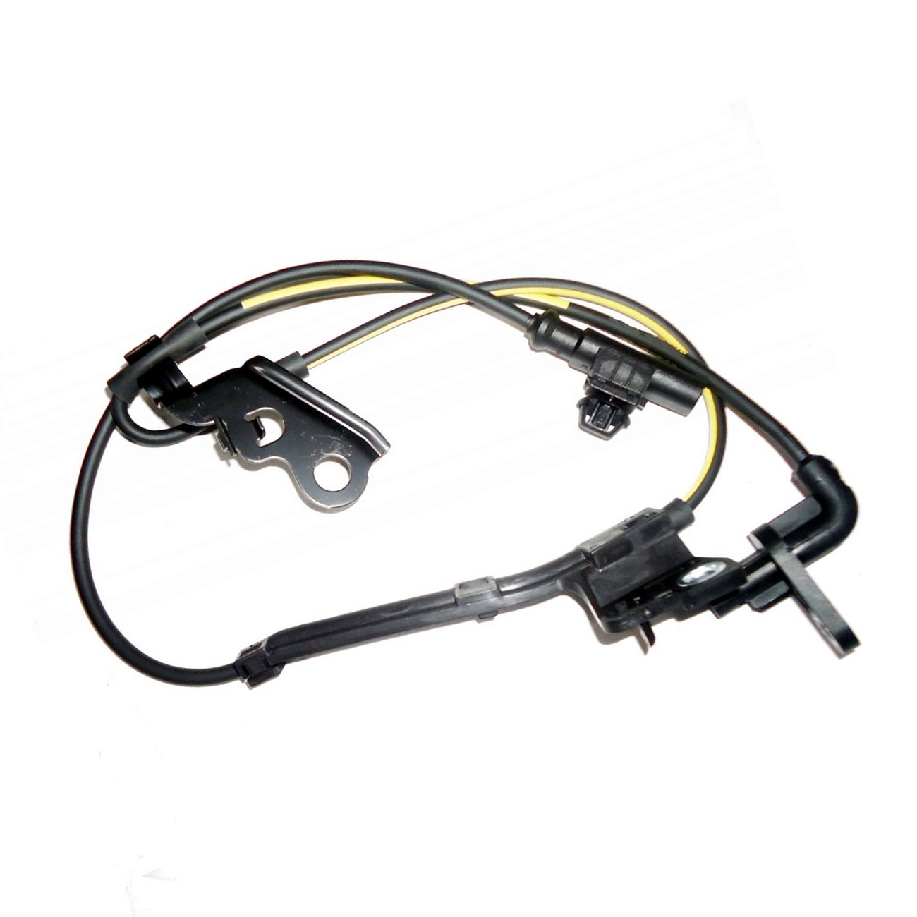 Sensor Abs Delantero Derecho Toyota Corolla 1.8
